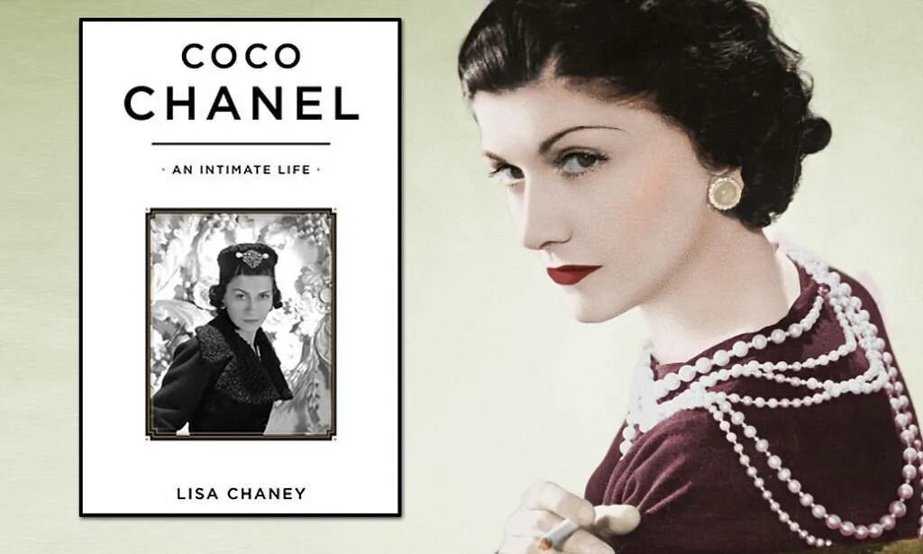 Габриэль Коко Шанель. Коко Шанель 1883-1971. Габриэль Коко Шанель в молодости. Коко Шанель в юности.