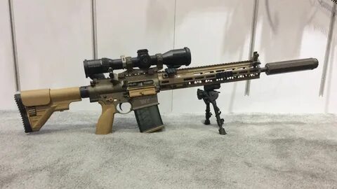 H k 28