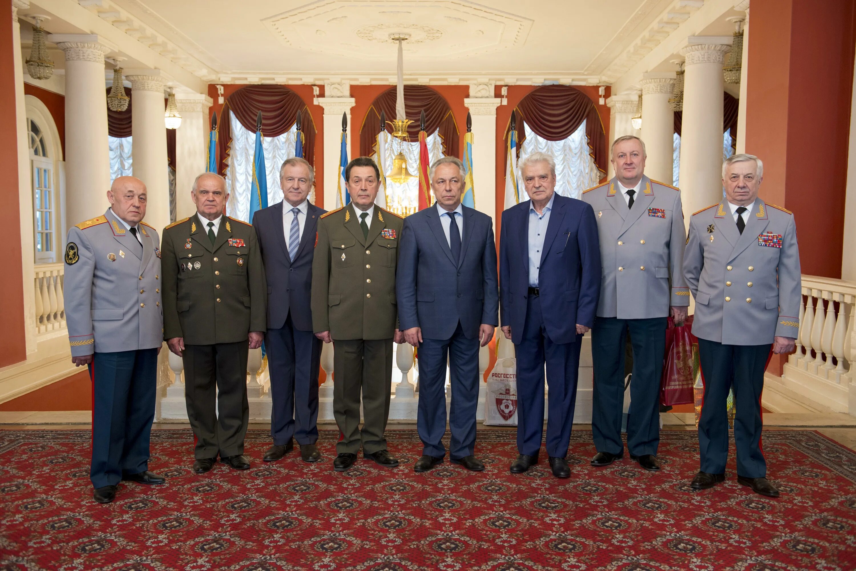 Совет ветеранов военной финансово экономической службы. Межрегиональная общественная организация ветеранов. Межрегиональная организация ветеранов финансовой службы минобороны. Межрегиональная общественная организация ветеранов. Межрегиональная общественная организация ветеранов.