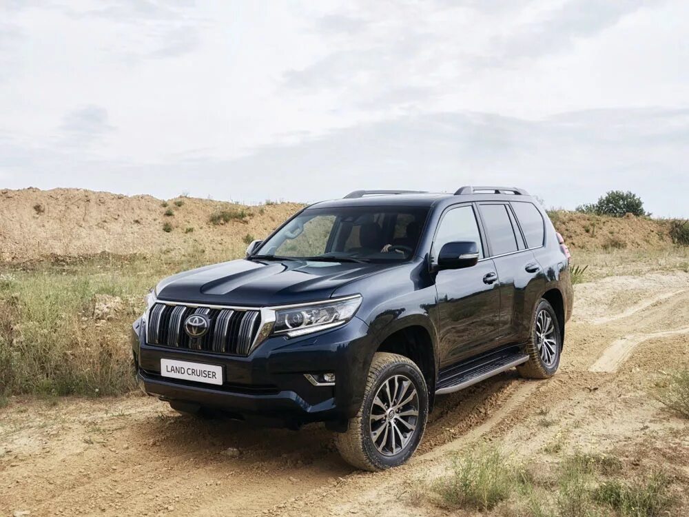 Toyota land cruiser prado 150. Toyota land cruiser prado 2017. тойота ленд крузер 150 2017. тойота ленд крузер прадо 2017 год. тойота ландкрузер прадо 2017.