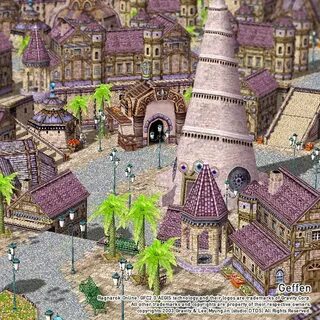 Ro wiki