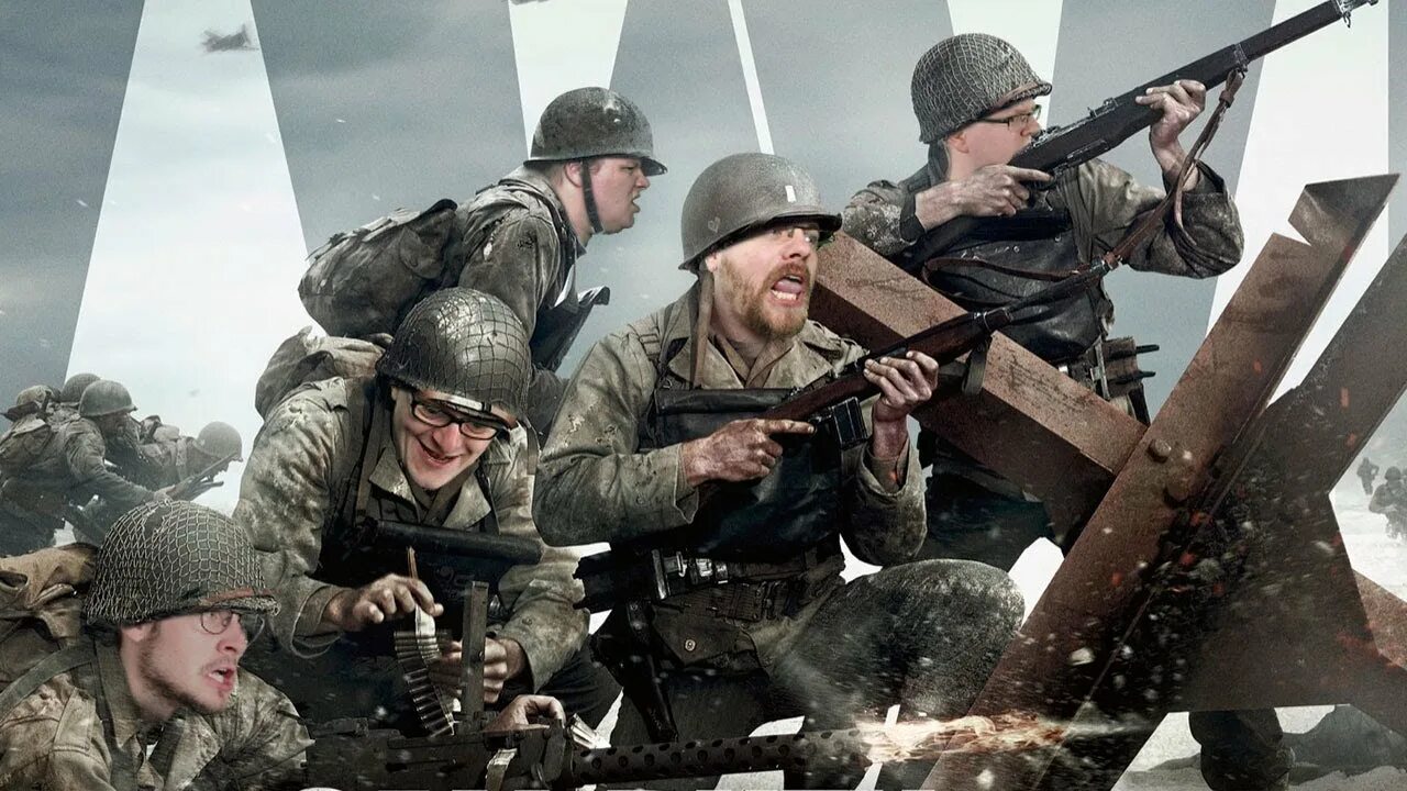 Ww2 мод много денег. Ww2 мод много денег