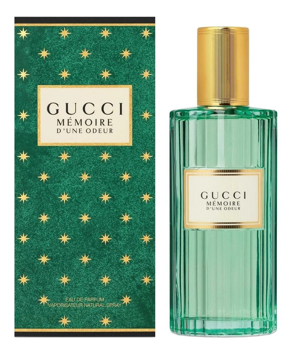 Туалетная вода Gucci memoire d'une odeur. Gucci memoire 60 мл. Парфюм memoire d'une odeur от Gucci. Gucci memoire 40 ml.