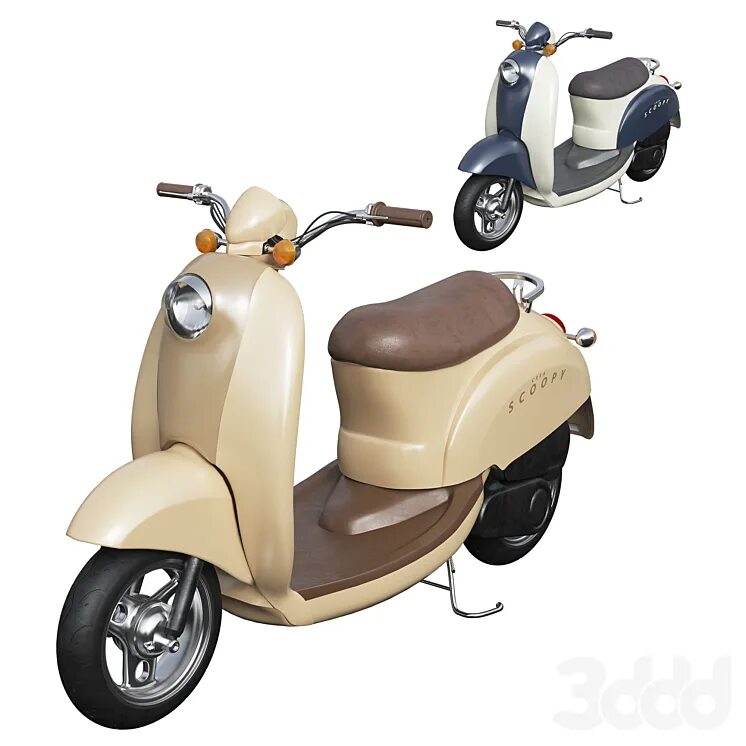 Скутер crea. Двигатель honda scoopy. Скутер crea. Мокик honda. Honda scoopy 2005.