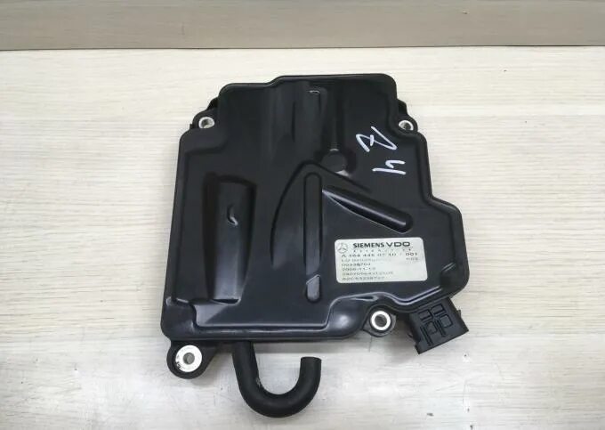 Блок ism w166. Блок ism w164. Блок ism мерседес. Штекер блока ism mercedes. A0002701752.