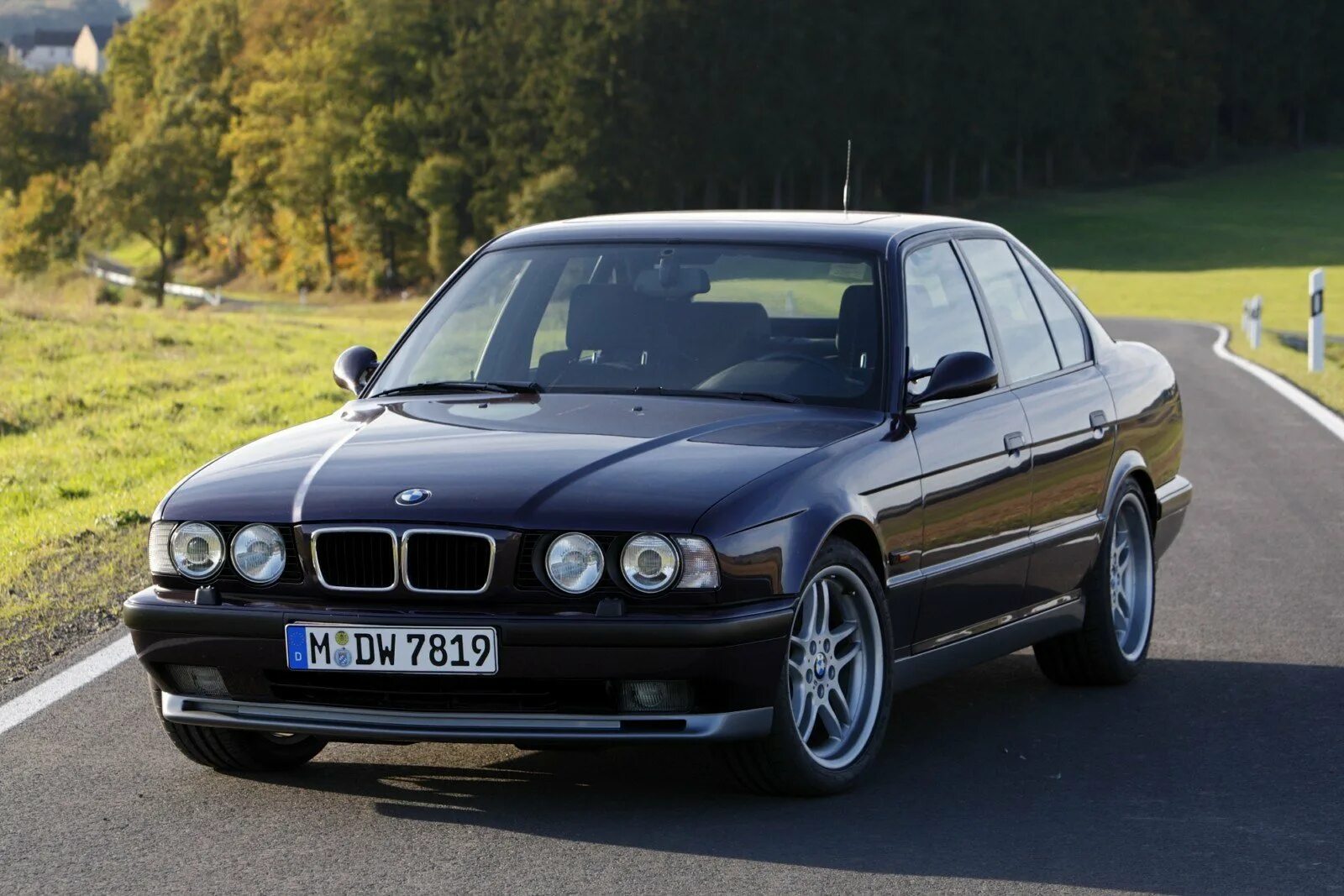 БМВ м5 е34. БМВ m5 e34. БМВ е34 m5. BMW m5 525 e34.