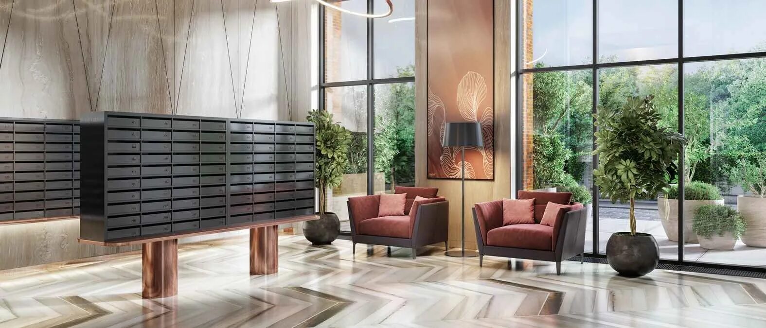 Жк эвер пентхаус. Жк ever квартира. Жк ever квартира. Жк «ever (эвер)». Жк архитектор обручева.