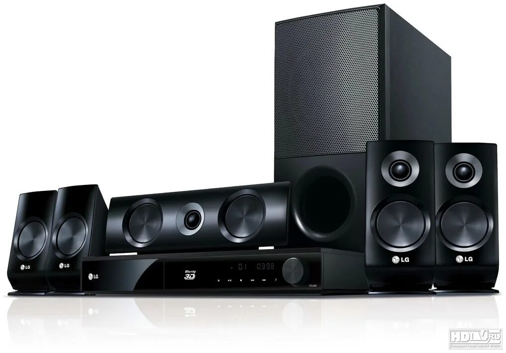 5.1 ch. LG hb906. Blu ray Home Theater LG 3d Disc. Домашний кинотеатр LG ht964pz. LG ht805.