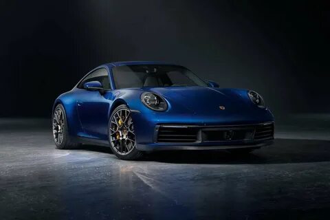 911 2022