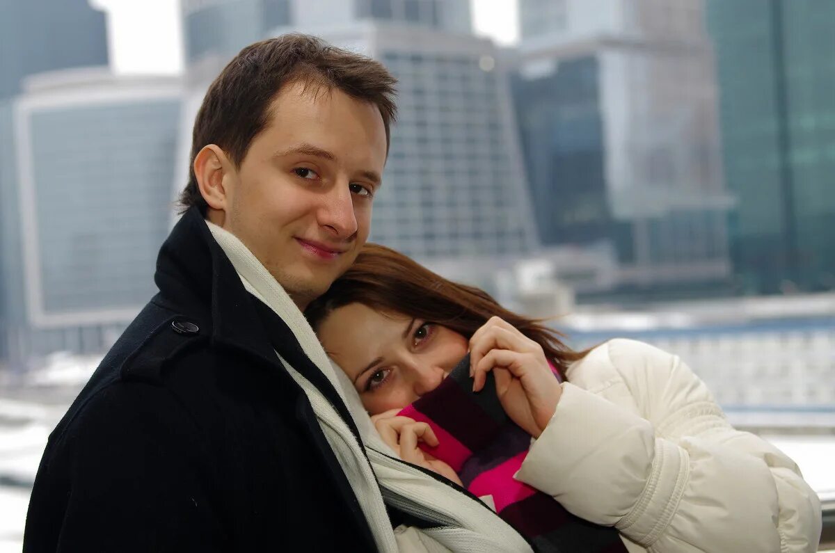 Вячеслав иванченко. Слава иванченко из дом 2. Юлия иванченко фото. Иванченко дом. Вячеслав иванченко.