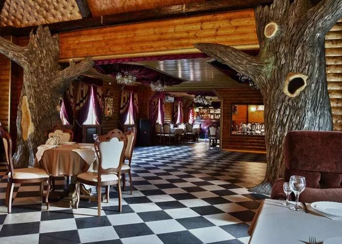 Кафе сосновый бор головчино. Сосновый бор белгород головчино. Сосновый бор волгоград. Бар трумэн сосновый бор. Бар трумэн сосновый бор.