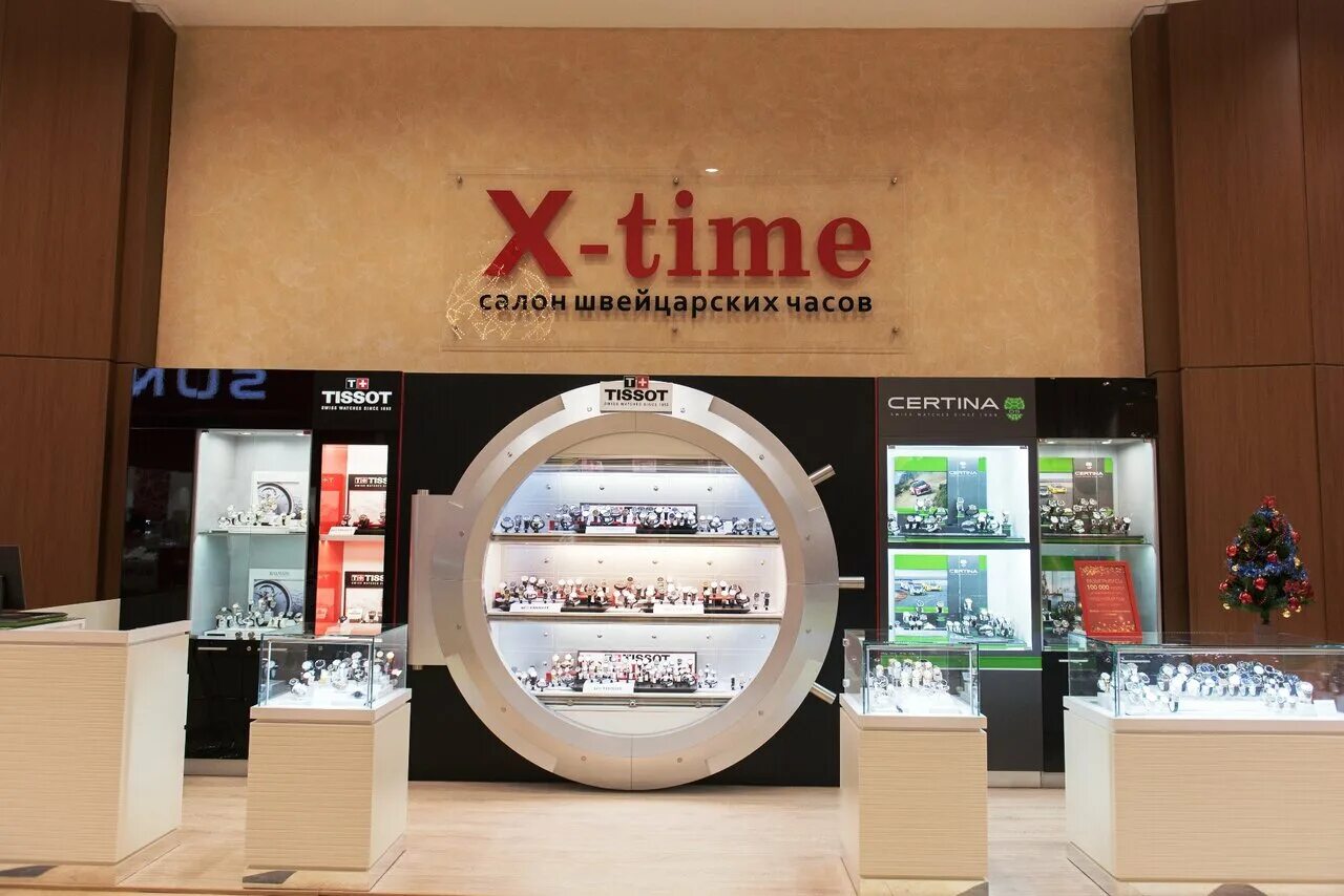 Магазин x-time. Часы time shop. X time часы Новосибирск.