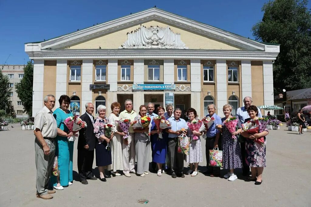 дворец культуры "восход", пгт. дк восход железнодорожный. энгельс приволжский дк восход. дк приволжский г энгельс. энгельс приволжский дк восход.