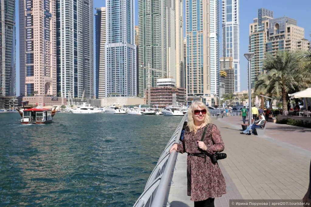 Открыт ли дубай для туристов сейчас. Dubai Marina 2008 2023.