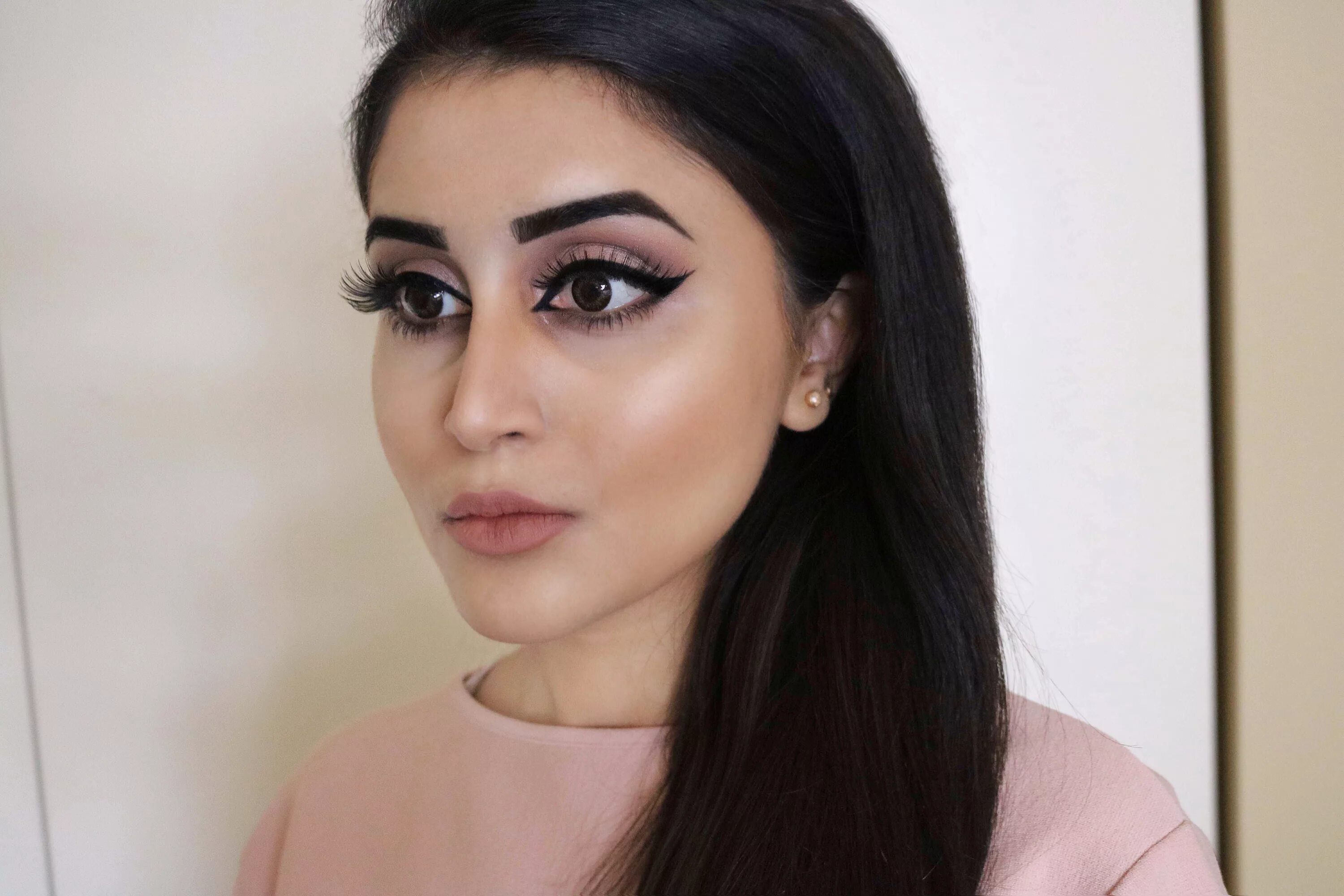 Tilbury hollywood flawless filter. Tilbury hollywood flawless filter