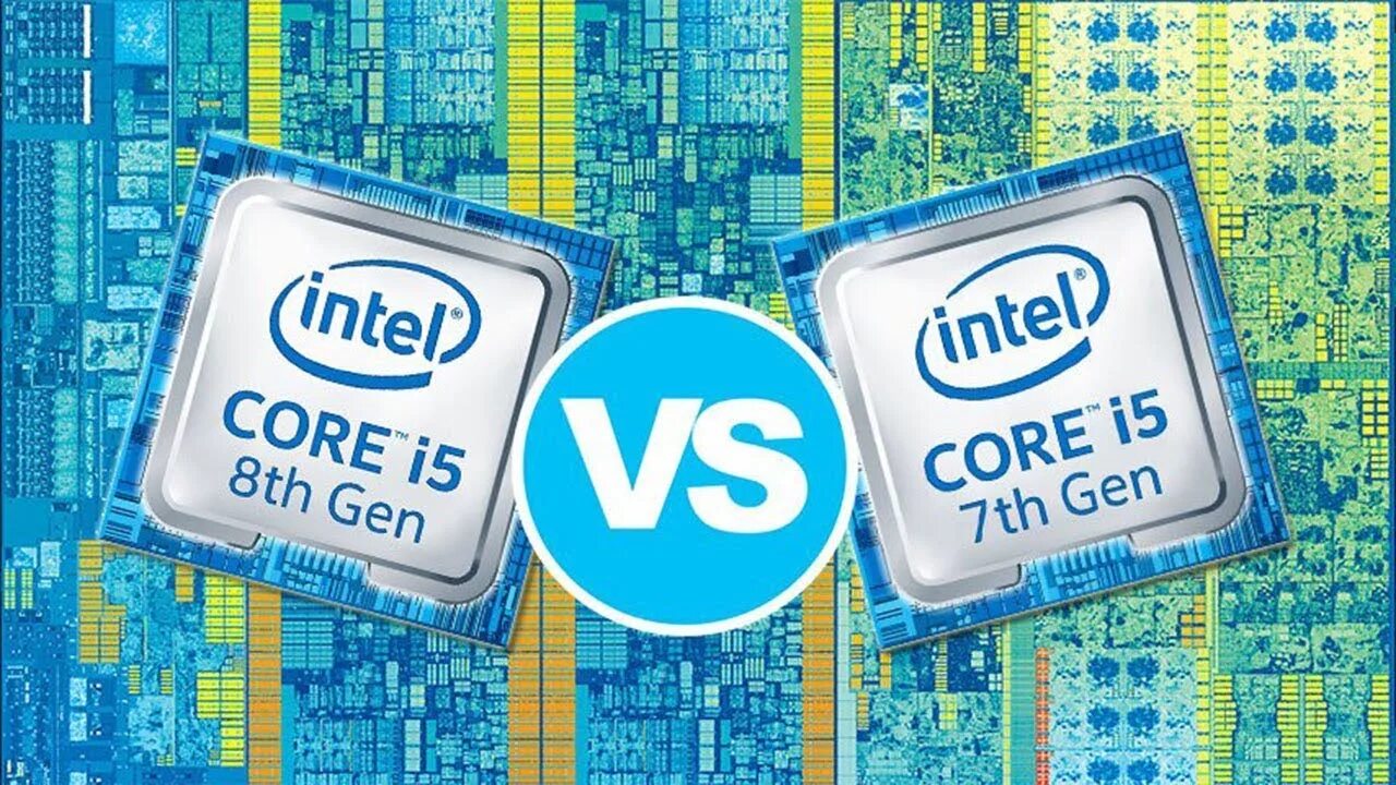 Intel Core i5 8250. Intel Core i5-8250u. I5 8250u процессор. Intel Core i5-1235u.