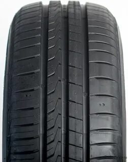 Hankook eco 2 k435
