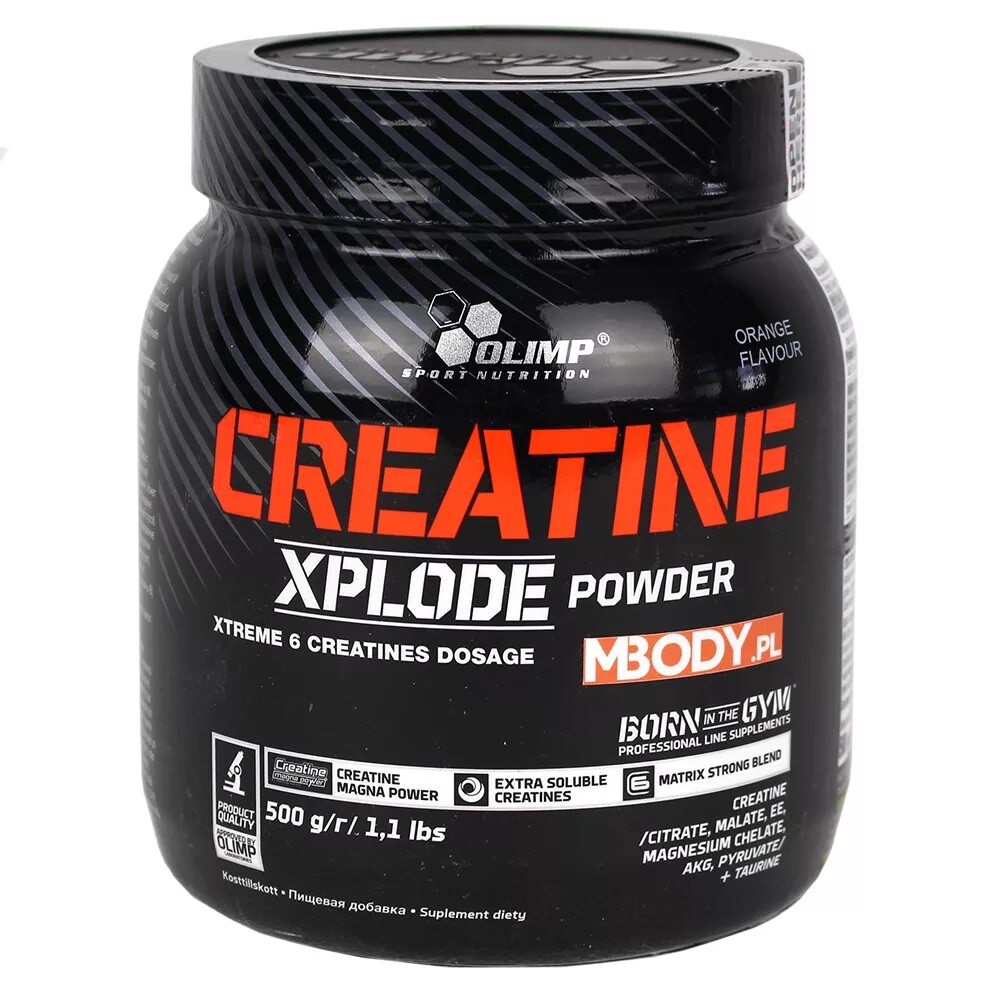 Xplode кроссовки. Креатин микс. Креатин Эксплоид. Olimp Creatine 250 гр. Креатин в капсулах.