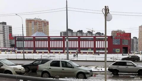 Рынок европейский липецк