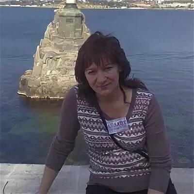 Багаутдинова ульяновск. Багаутдинова ульяновск. Лилия багаутдинова москва. Ильмира багаутдинова. Багаутдинова лилия ульяновск.