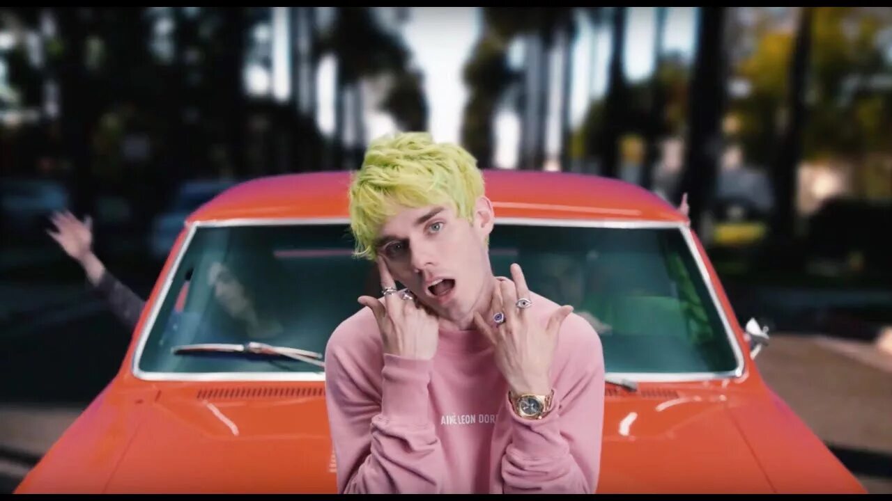Dream boy песня. Dream boy waterparks. 6. Dreamy boy. Dream boy песня.