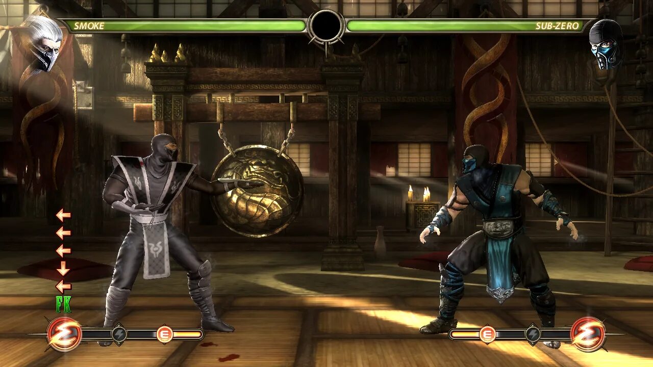 Игры мортал комбат по порядку. Mortal Kombat 2011 системные требования. Мортал комбат 2011 системные требования. Мортал комбат 8 системные требования. Mortal Kombat 8 системные требования.