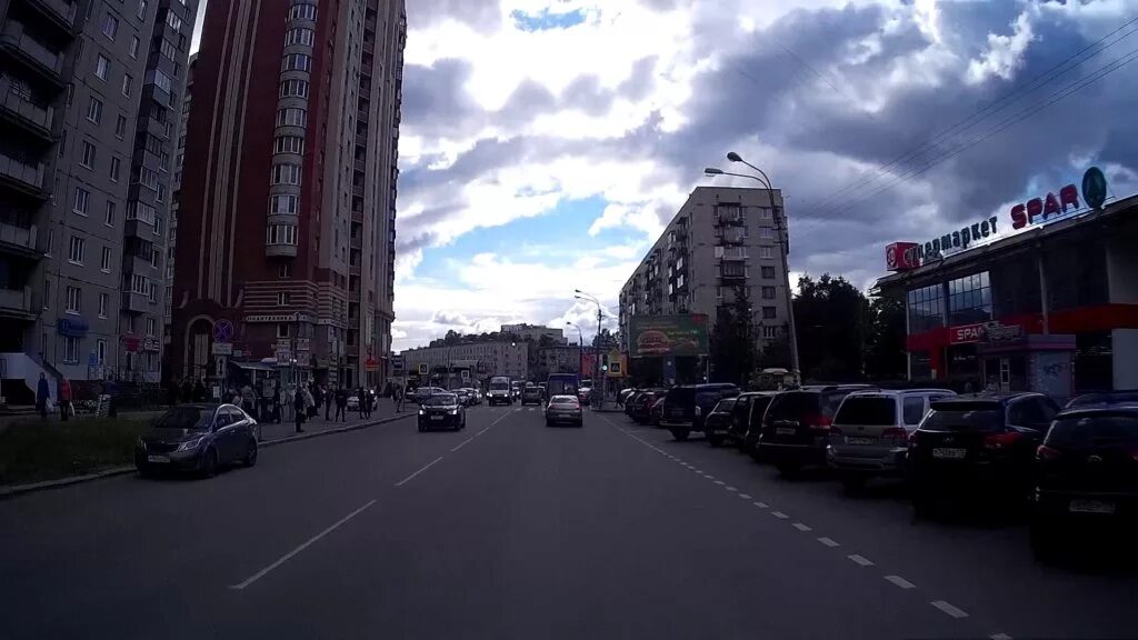 Пулковская улица 8 к1. Пулковская улица 10 к 2. 8 к. Санкт-петербург, пулковская ул. Улица пулково.