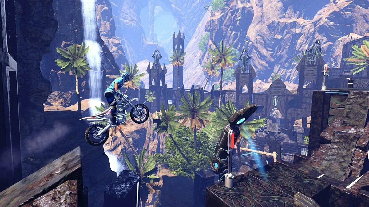 Fusion game. Trials fusion. abyss world игра. fusion игра. trials of tait скриншоты.