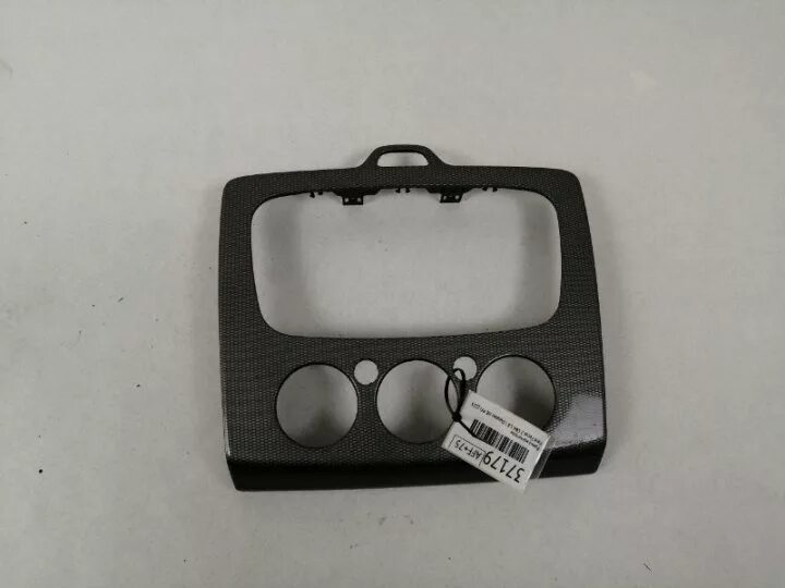 Рамка под 2 дин магнитолу форд фокус 2. Рамка под магнитолу ford focus 2. Рамка магнитолы ford transit 2010. Рамка форд фокус 2 под 2din магнитолу. Рамка для магнитолы форд фокус 2 7 дюймов.