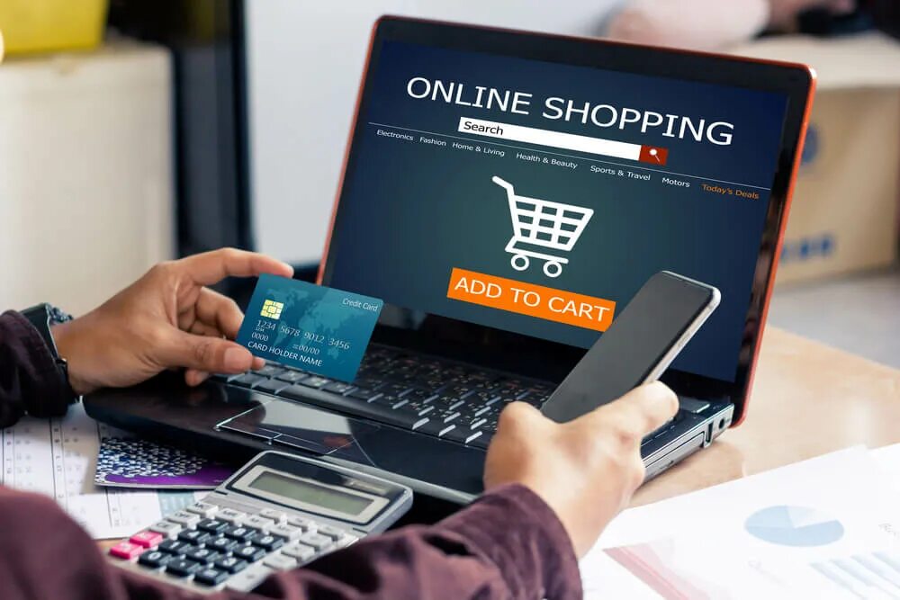 Were adding shop. Картинка офлайн. Etsy магазин. Добавить в корзину веб дизайн. Супермаркет в америке.