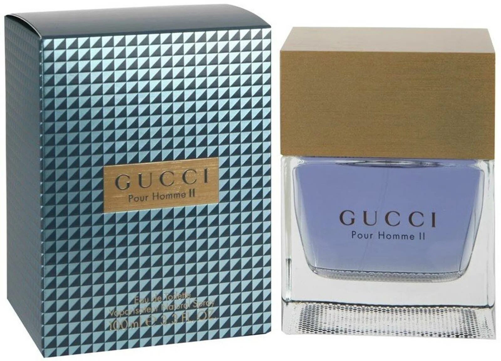 Похожие духи на гуччи. Gucci pour homme 2 мужские. Gucci Gucci pour homme. Gucci туалетная вода Gucci pour homme II. Gucci pour homme II #2 Cologne EDT 3.3 oz/100 ml Spray.