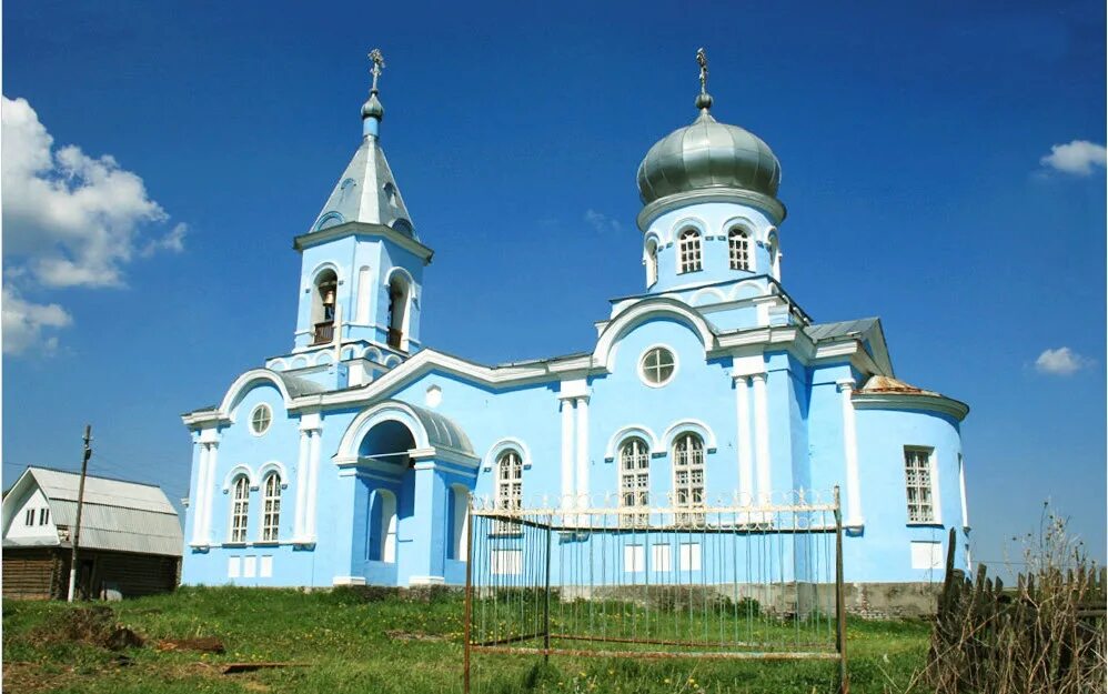 Никольское погода кузнецкого. Село Казаковка Кузнецкий район Пензенская область. Храм в Кузнецком районе Пензенской области. Село Каменка Кузнецкого района Пензенской области. Храм Рождества Христова нижнее Аблязово Кузнецкого района.