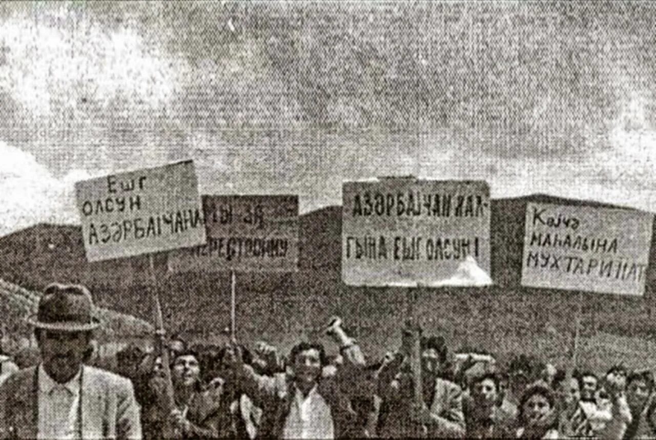 Армян депортируют. Митинг в Ереване 1988. Депортация азербайджанцев. Митинги в Азербайджане 1988. Депортация азербайджанцев из Армении.