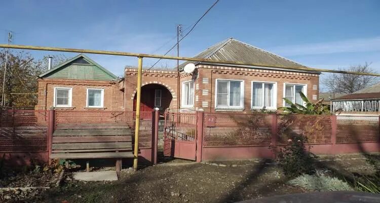 Старонижестеблиевская ул кубанская 72. Суши ритм старонижестеблиевской кооперативная ул 86 станица. Погода старонижестеблиевская на 10 дней краснодарского края. Пляж старонижестеблиевский. Кладбище старонижестеблиевская.