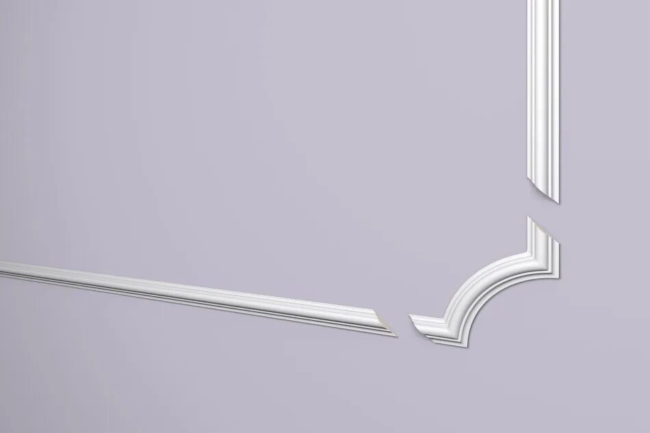Молдинг 157-115 dd/ белый 30*13*2400. Молдинг кемерово. Молдинг orac decor. Молдинг decomaster dp 8032. Молдинг dd602.