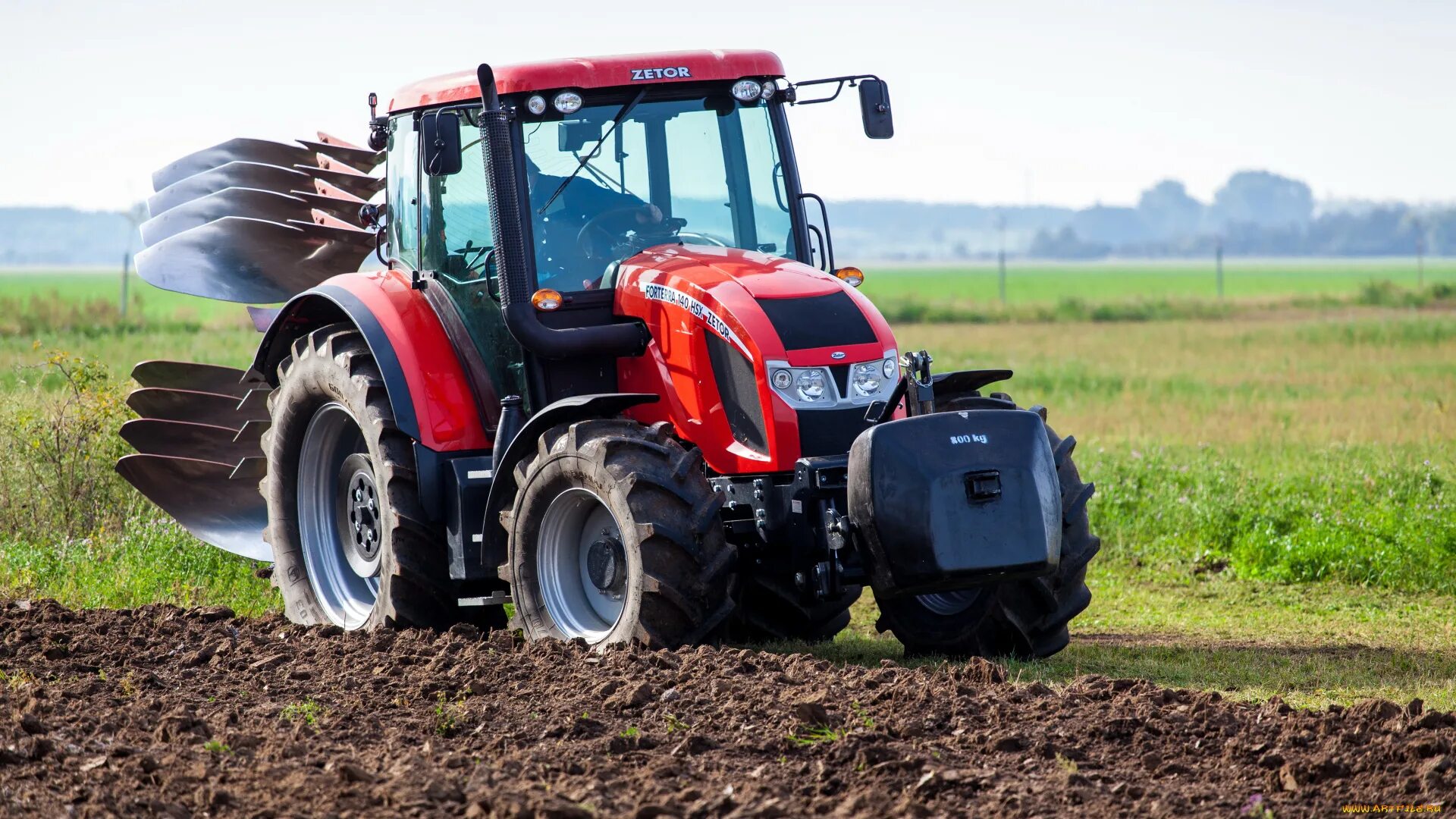Кейс квадтрак 620. Fendt в поле. Fendt 824. Джон дир. Трактор case 620 quadtrac.