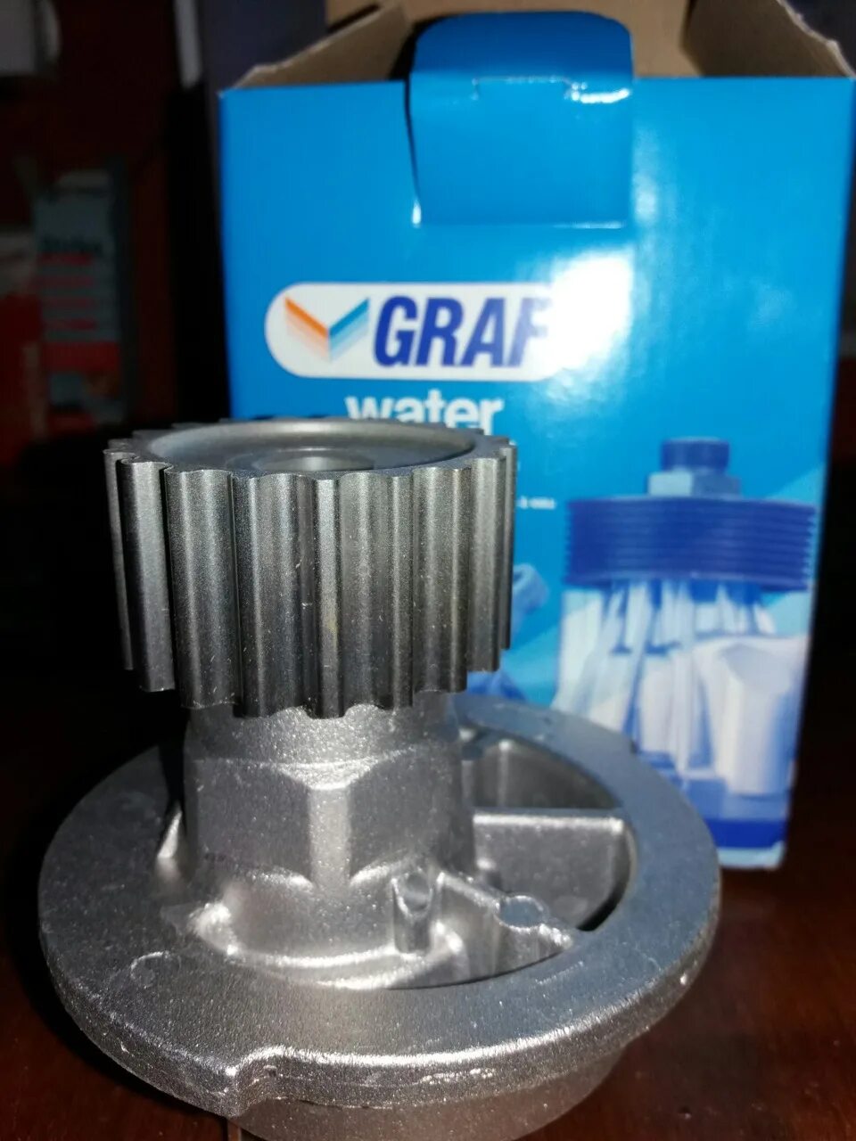 Помпа graf лачетти. Насос водяной graf pa572. Помпа graf. Насос водяной graf pa572. Pa1120 graf.