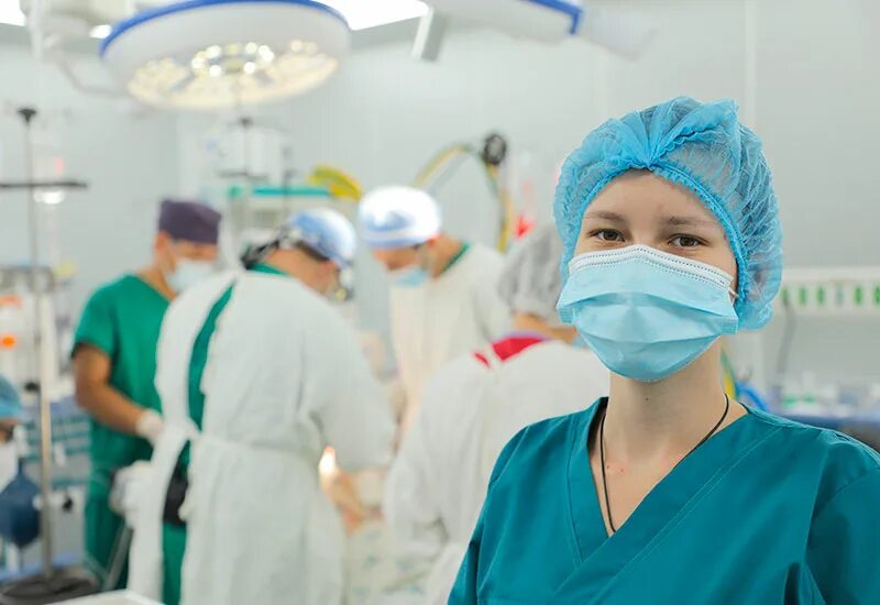 Кардиоцентр на ванеева как доехать. Кардиоцентр на ванеева как доехать. Кардиоцентр ванеева нижний новгород. Кардиоцентр на ванеева как доехать. Ванеева 209 кардиоцентр нижний новгород.