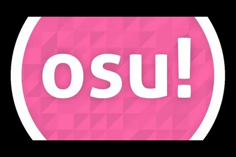 Osu meme