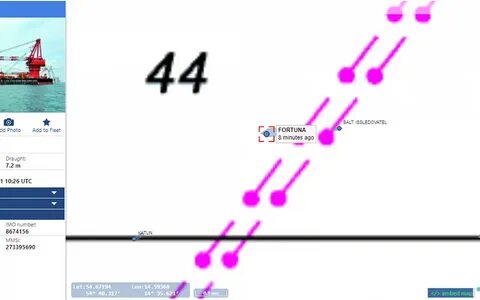 Северный поток 3 чат рулетка последнее
