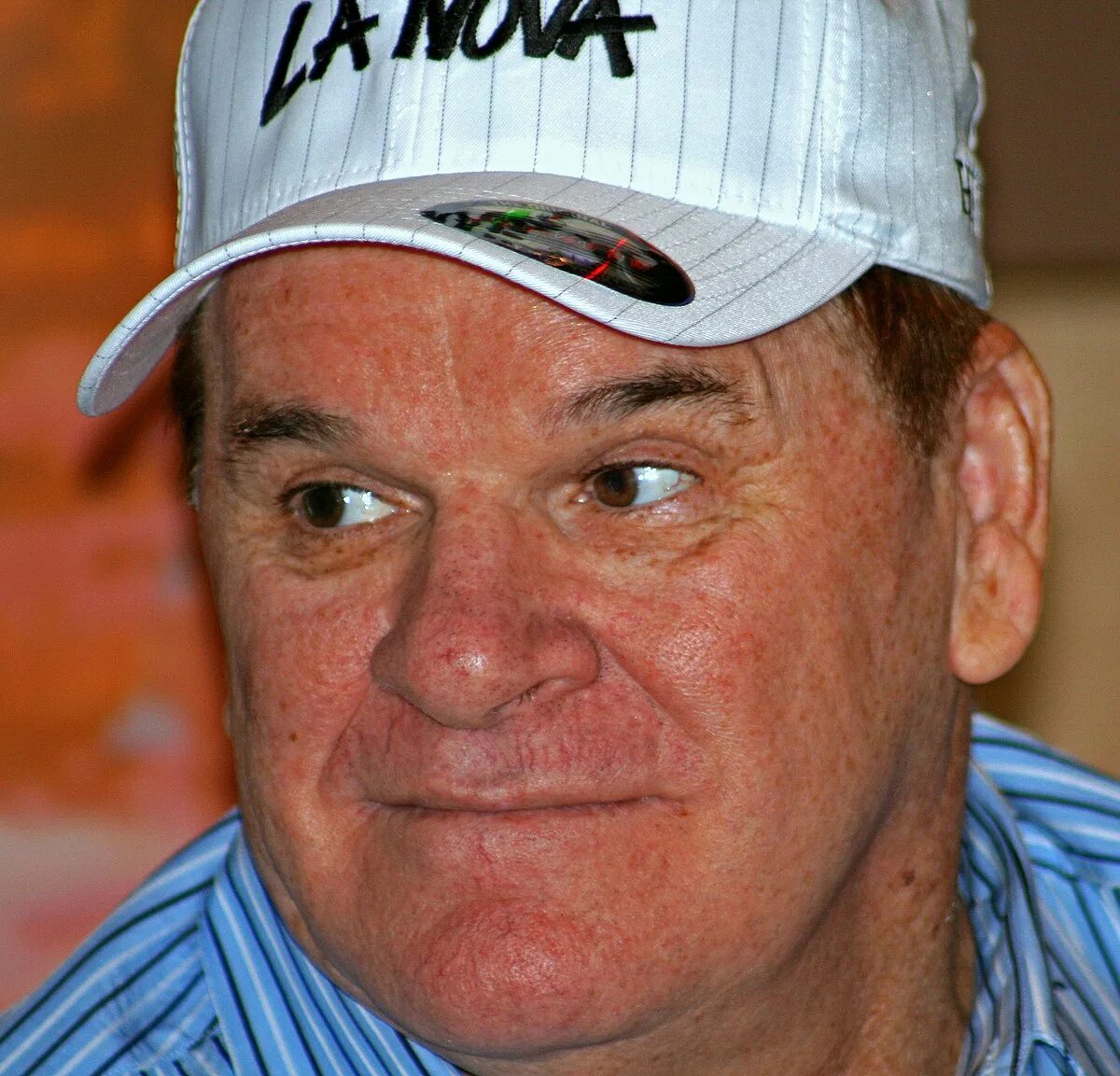 Pete rose. Пит роуз. Пит роуз. Пит роуз. Пит роуз.