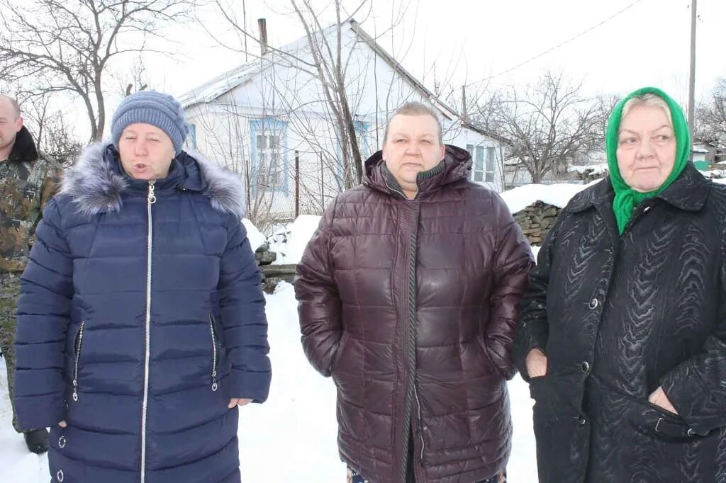 Каменский хутор климовский. Каменский Хутор Климовского района. Хутор белгородцев Каменский район. Х Сибилев Каменский район. Хутор Нижнесазонов.