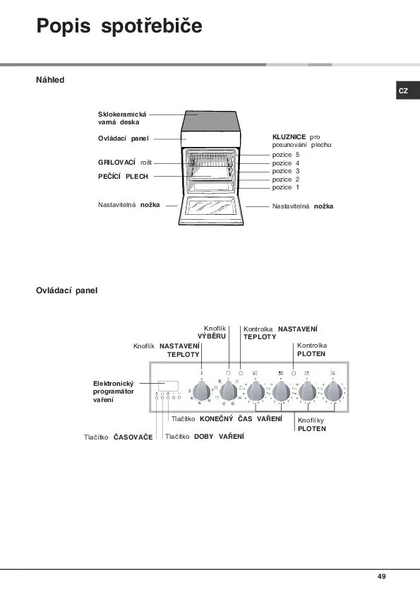 Инструкция плиты hotpoint ariston. Электроплита Hotpoint Ariston инструкция. Hotpoint Ariston плита c3vp6r/ha. Плита Hotpoint Ariston инструкция. Плита Хотпоинт Аристон инструкция.