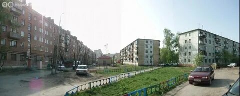 Кпд тюмень