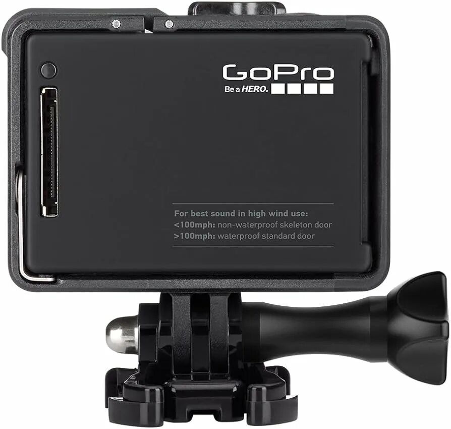 Go pro hero 4. Gopro 4 black edition. action камера gopro hero4 black edition. go pro hero 4 black. gopro hero4 gray edition.