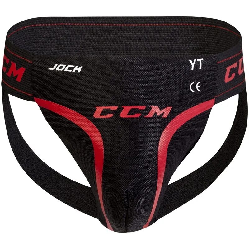 Защита паха ccm YTH. Защита паха хоккейная ccm. Ракушка хоккейная ccm jock. Ccm / защита паха детская. Защита для паха купить