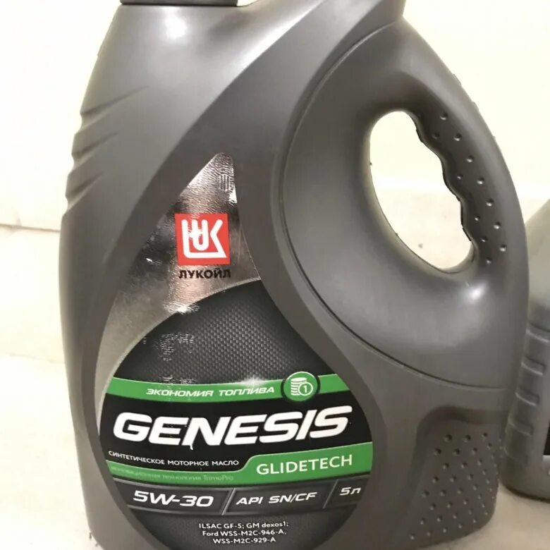 Lukoil Genesis glidetech 5w-30. Lukoil glidetech 5w30. Лукойл 5w30 синтетика Genesis glidetech 5w-30. Лукойл Genesis glidetech. Масло лукойл 5w30 для японских автомобилей