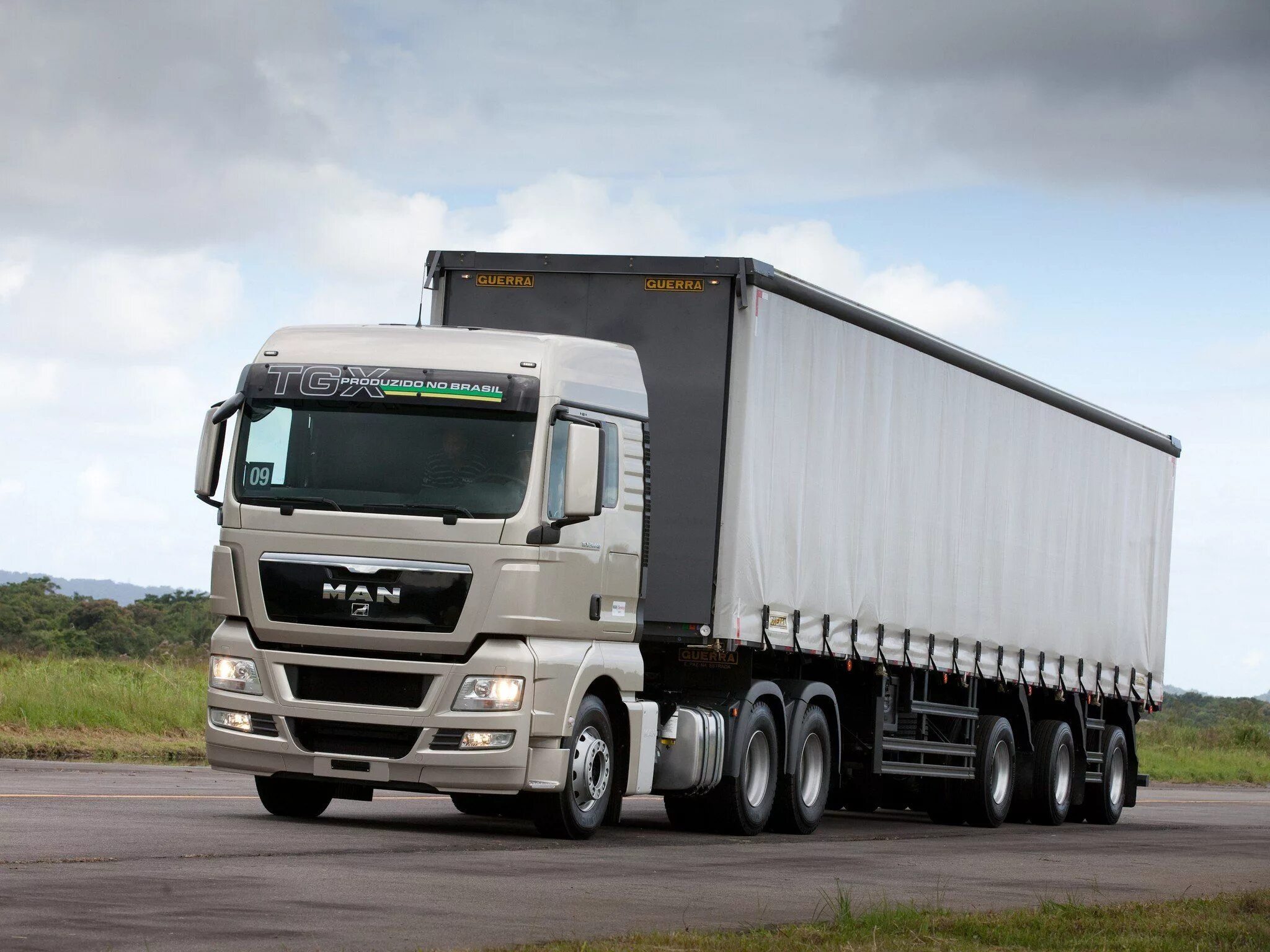 Ман хобам. Man tgx 28.440. man tgx 2012. грузовик ман трак. ман тягач фура.