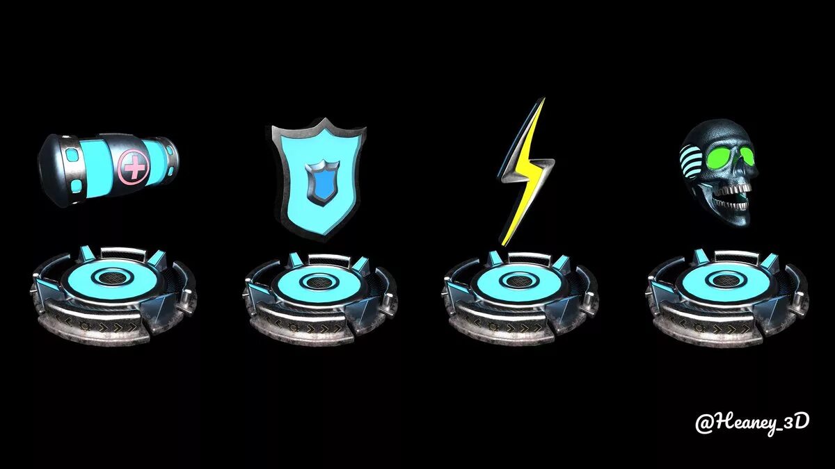 Power up по уровням. Power up уровни. Power game. Power up sets. Power up sets.