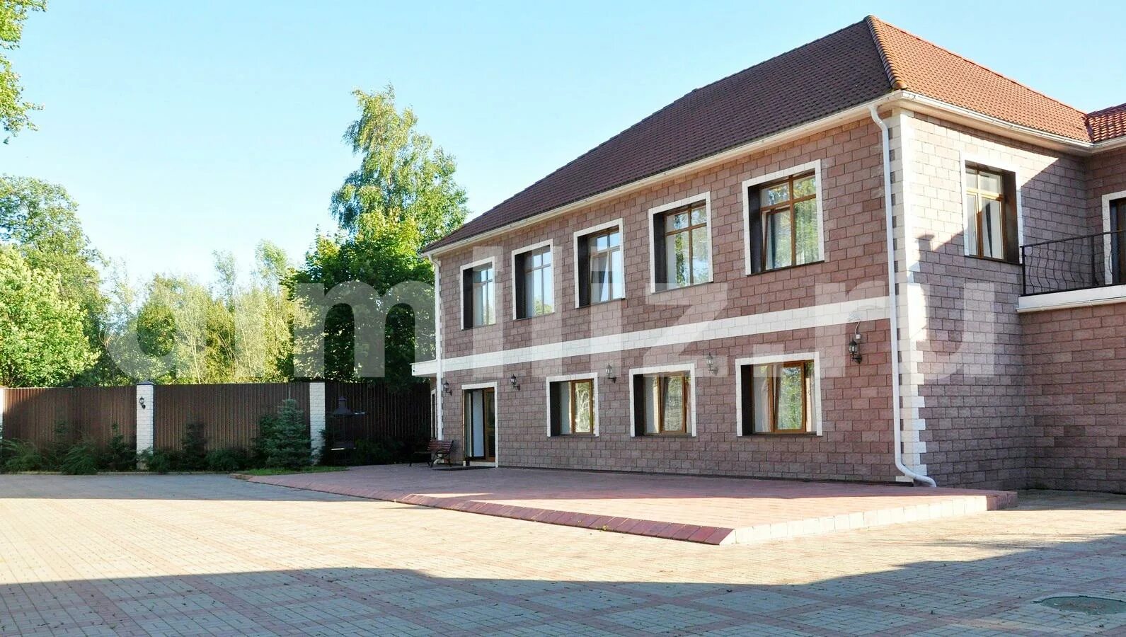 поселок лисий нос снять жилье. снять лисий нос. снять лисий нос. дом pilha 65 лисий нос. замок в лисьем носу.